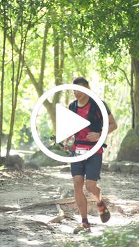 BIB:  <button type="button" onclick="openModal(28101964)" class="btn btn-primary btn-sm float-right" data-toggle="modal" data-target=".modal-high-quality">
                <i class="fa fa-download"></i> Download
                </button>